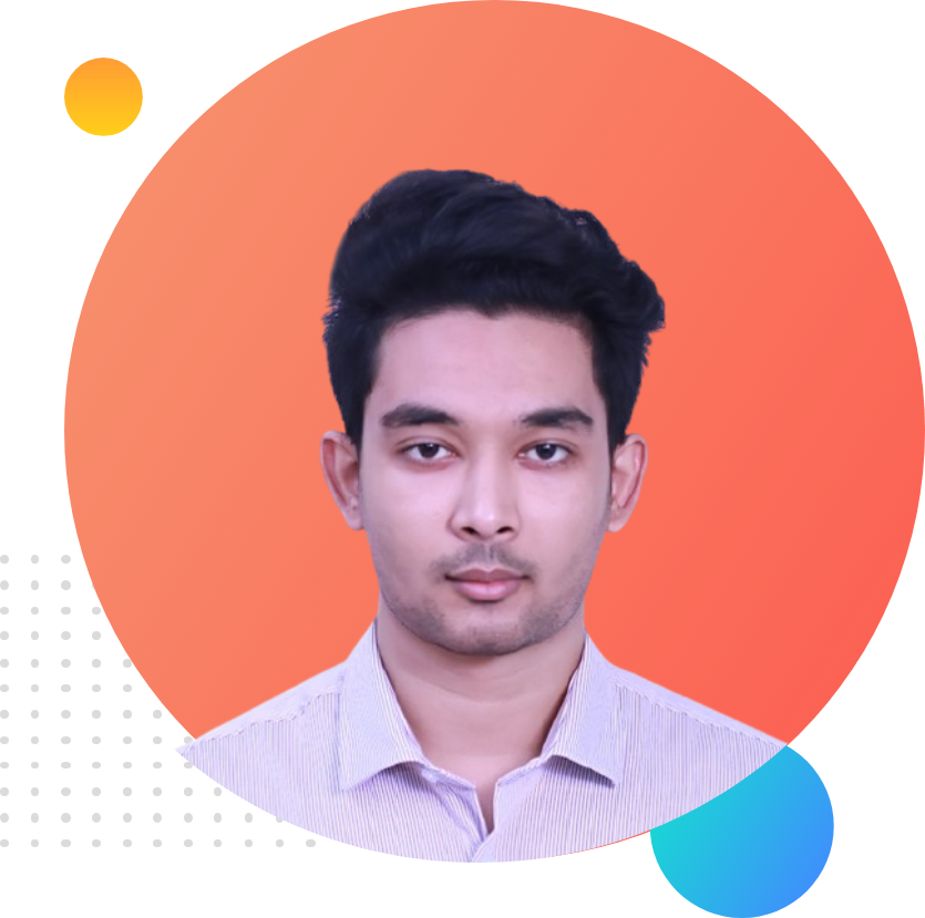 Rifat Protfolio rifat-protfolio